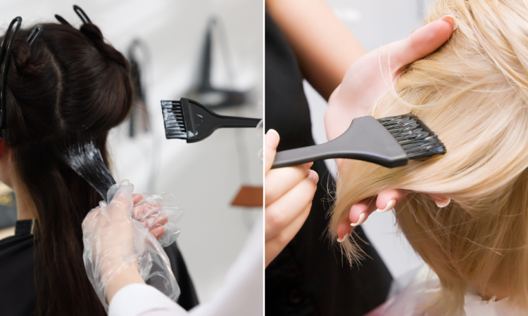 szoke_hajszin_kimeletesen_igy_erheto_el_a_vilagos_arnyalat_kompromisszumok_nelkul