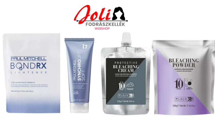 szoke_hajszin_kimeletesen_igy_erheto_el_a_vilagos_arnyalat_kompromisszumok_nelkul