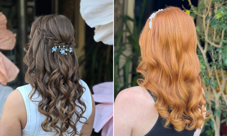 tartos_hullamok_titka_szakmai_tippek_hosszu_eletu_frizurak