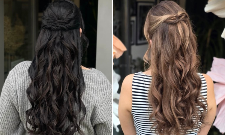 tartos_hullamok_titka_szakmai_tippek_hosszu_eletu_frizurak