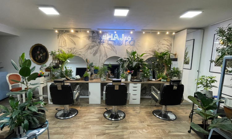 tartos_hullamok_titka_szakmai_tippek_hosszu_eletu_frizurak