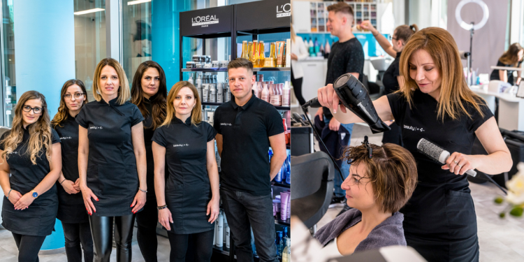 tavaszi_feltoltodes_program_a_hajnak_a_13_keruleti_bam_beauty_szepsegszalonban