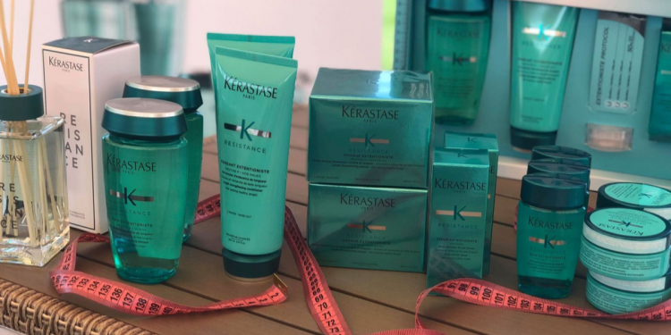 tavaszi_feltoltodes_program_a_hajnak_a_13_keruleti_bam_beauty_szepsegszalonban