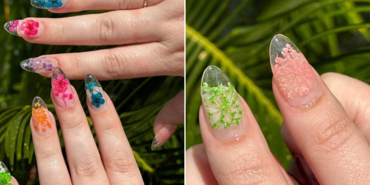 vibralo_tavaszi_kormok_2023