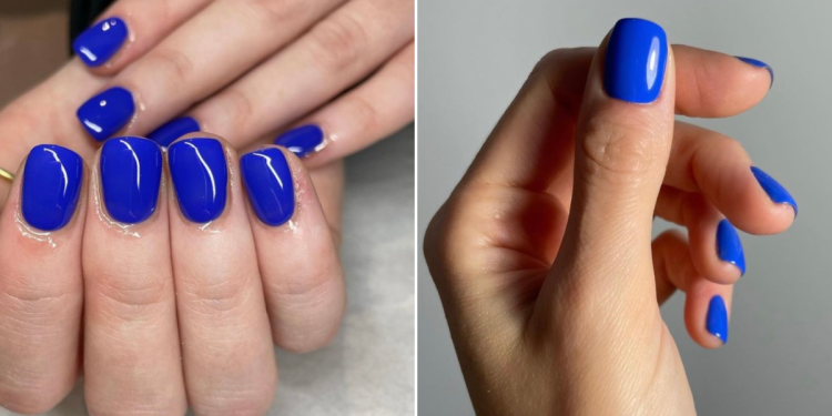 vibralo_tavaszi_kormok_2023