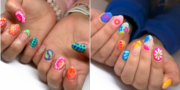 vibralo_tavaszi_kormok_2023