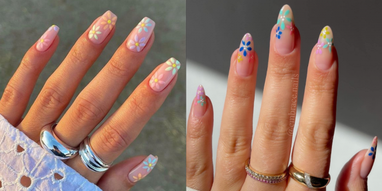 tavaszi_korom_trend_2022