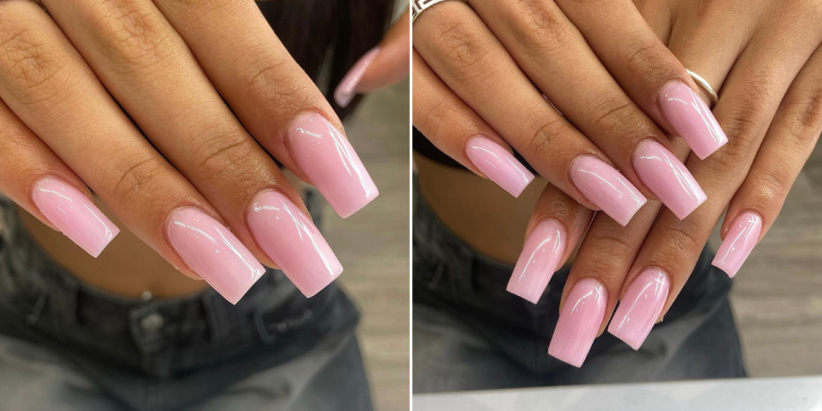 tavaszi_koromtrendek_2024