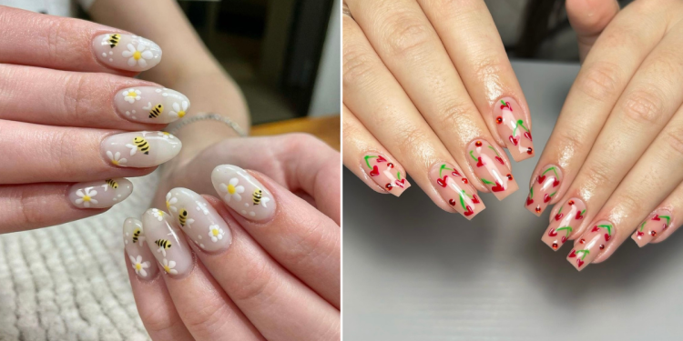 tavaszi_koromtrendek_2024