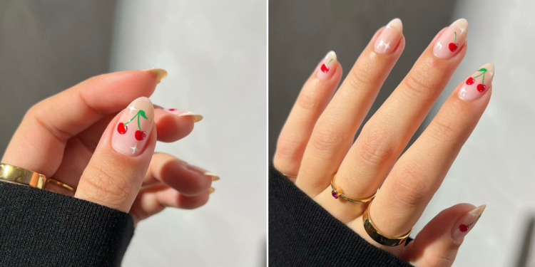 tavaszi_koromtrendek_2024