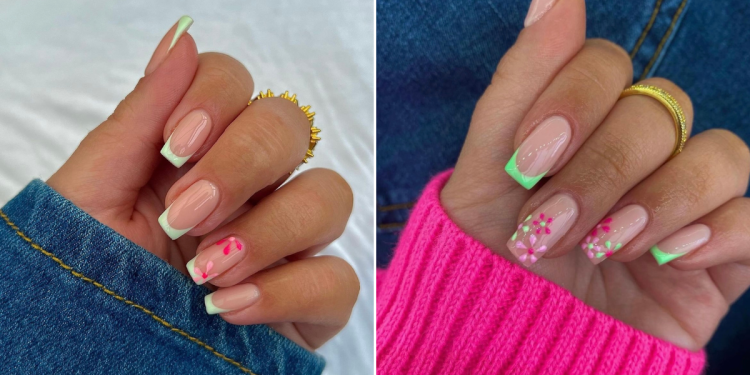 tavaszi_koromtrendek_2024