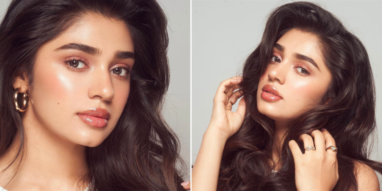 tavaszi_smink_2024 tavaszi_smink_2024_visszafogott