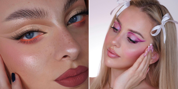 tavaszi_smink_2024 tavaszi_smink_2024