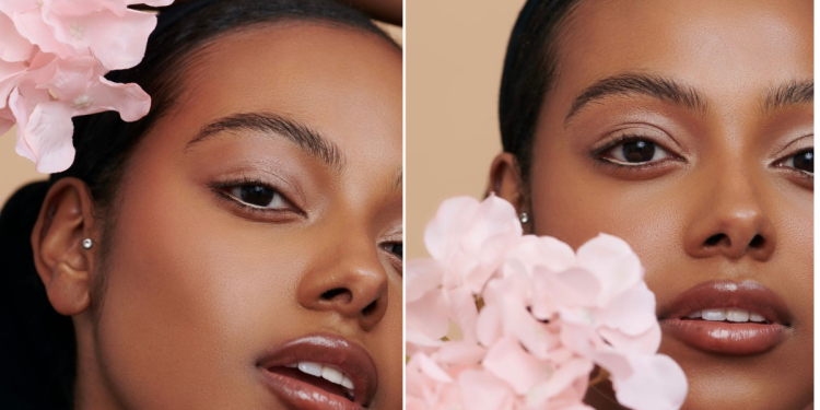 tavaszi_smink_2024 tavaszi_smink_2024