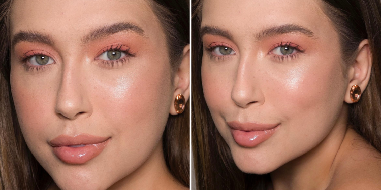 tavaszi_smink_2024 tavaszi_smink_2024