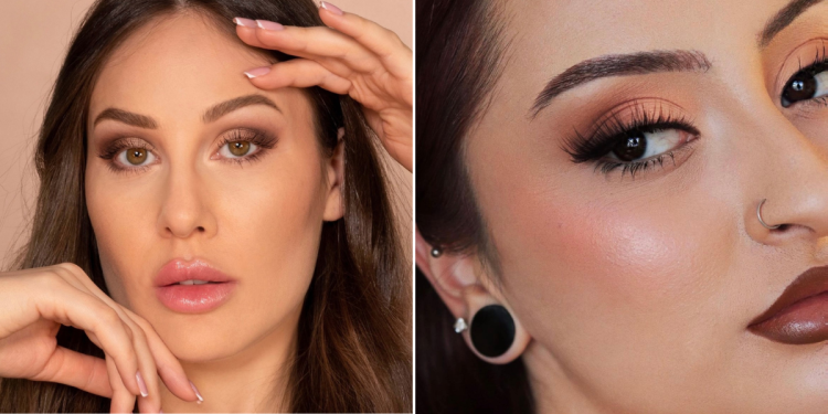 tavaszi_smink_2024 tavaszi_smink_2024