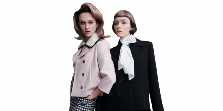 schwarzkopf_professional_fodrasz_oktatasok_ask_akademia_2022_osz_tel