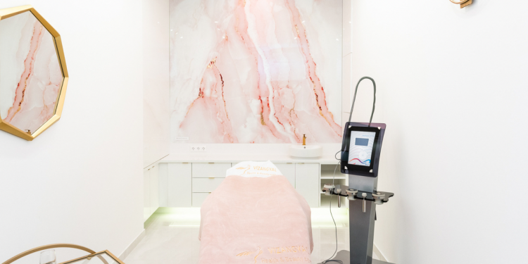 te_is_feltoltodesre_vagysz_kulonleges_kezelesek_varnak_rad_a_vizangyal_health_beauty_centerben