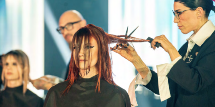 teged_is_var_a_framesi_exkluziv_fodrasz_esemenye_a_framesi_nemzetkozi_kongresszus_2024 teged_is_var_a_framesi_exkluziv_fodrasz_esemenye_a_framesi_nemzetkozi_kongresszus_2024