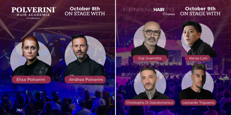 teged_is_var_a_framesi_exkluziv_fodrasz_esemenye_a_framesi_nemzetkozi_kongresszus_2024 teged_is_var_a_framesi_exkluziv_fodrasz_esemenye_a_framesi_nemzetkozi_kongresszus_2024