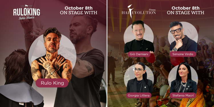 teged_is_var_a_framesi_exkluziv_fodrasz_esemenye_a_framesi_nemzetkozi_kongresszus_2024 teged_is_var_a_framesi_exkluziv_fodrasz_esemenye_a_framesi_nemzetkozi_kongresszus_2024