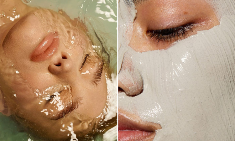 teli_arcapolas_2024_igy_vedd_es_taplald_borodet_a_hideg_idoben