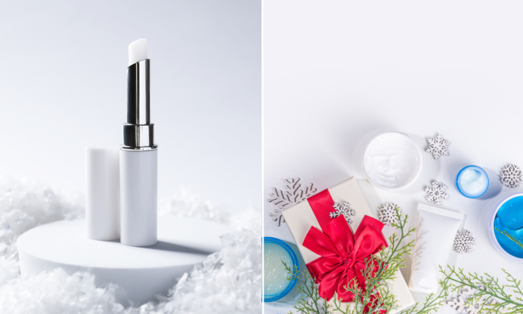 teli_borapolas_igy_lesz_telen_egeszseges_ragyogo_borod teli_borapolas_igy_lesz_telen_egeszseges_ragyogo_borod