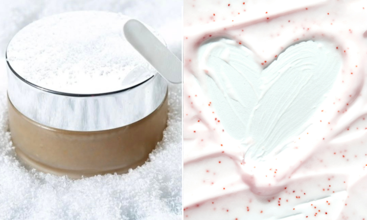 teli_borapolas_igy_lesz_telen_egeszseges_ragyogo_borod teli_borapolas_igy_lesz_telen_egeszseges_ragyogo_borod