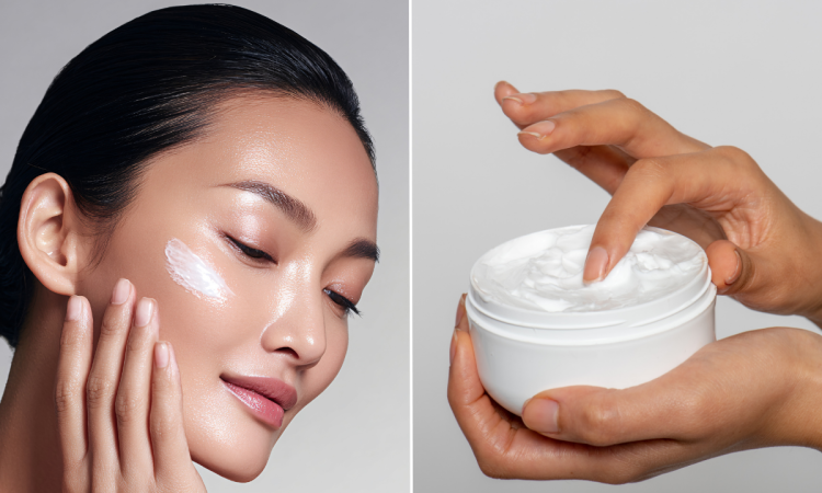 teli_borapolas_igy_lesz_telen_egeszseges_ragyogo_borod teli_borapolas_igy_lesz_telen_egeszseges_ragyogo_borod