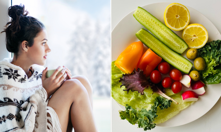 teli_borapolas_igy_lesz_telen_egeszseges_ragyogo_borod teli_borapolas_igy_lesz_telen_egeszseges_ragyogo_borod