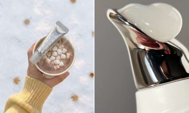 teli_borapolas_igy_lesz_telen_egeszseges_ragyogo_borod teli_borapolas_igy_lesz_telen_egeszseges_ragyogo_borod