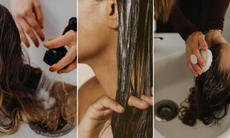 teli_hajapolas_5_tipp_az_egeszseges_hajkoronaert teli_hajapolas_5_tipp_az_egeszseges_hajkoronaert