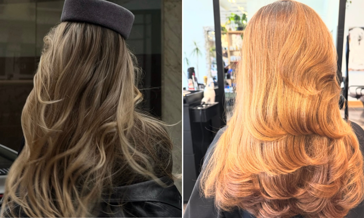 teli_hajapolas_5_tipp_az_egeszseges_hajkoronaert teli_hajapolas_5_tipp_az_egeszseges_hajkoronaert