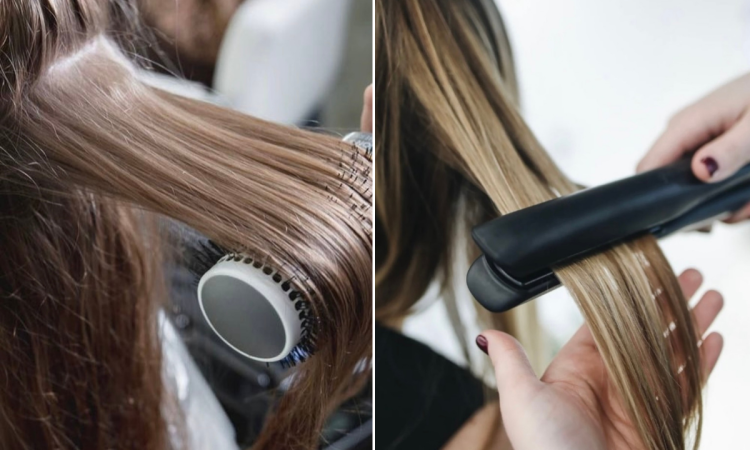 teli_hajapolas_5_tipp_az_egeszseges_hajkoronaert teli_hajapolas_5_tipp_az_egeszseges_hajkoronaert