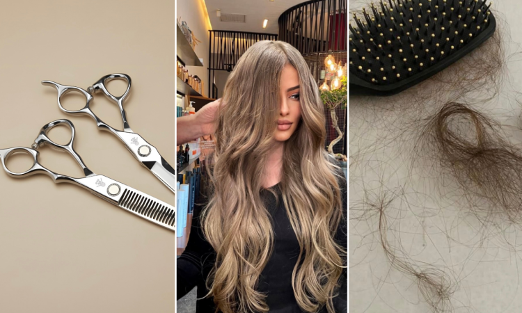 teli_hajapolas_5_tipp_az_egeszseges_hajkoronaert teli_hajapolas_5_tipp_az_egeszseges_hajkoronaert