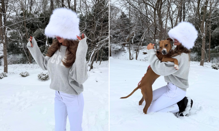 teli_hajapolas_5_tipp_az_egeszseges_hajkoronaert teli_hajapolas_5_tipp_az_egeszseges_hajkoronaert