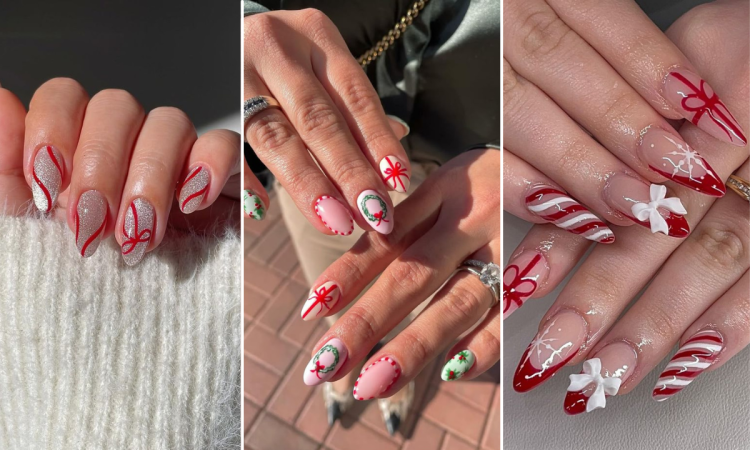 teli_kormok_2025 teli_kormok_2025