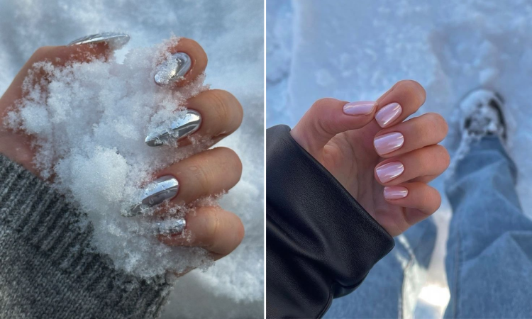 teli_kormok_2025 teli_kormok_2025