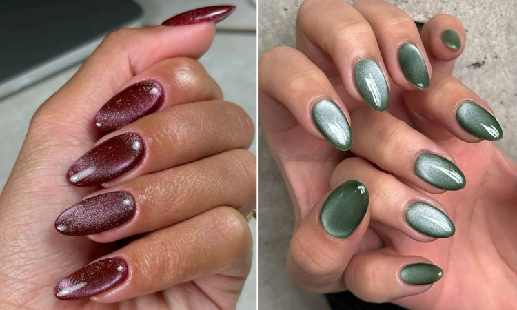 teli_kormok_2025 teli_kormok_2025