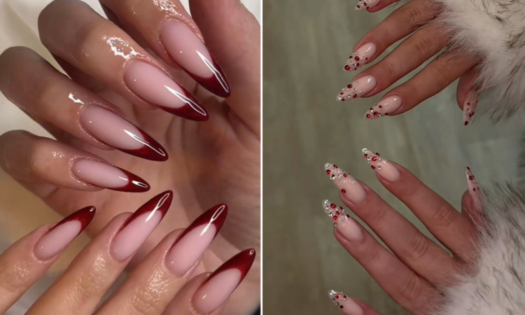 teli_kormok_2025 teli_kormok_2025