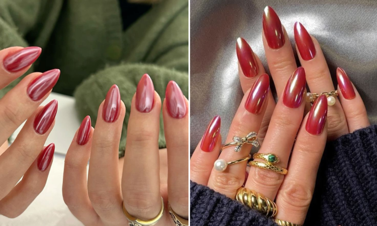 teli_kormok_2025 teli_kormok_2025