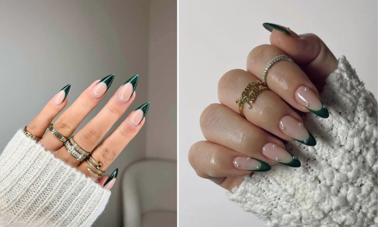 teli_kormok_2025 teli_kormok_2025