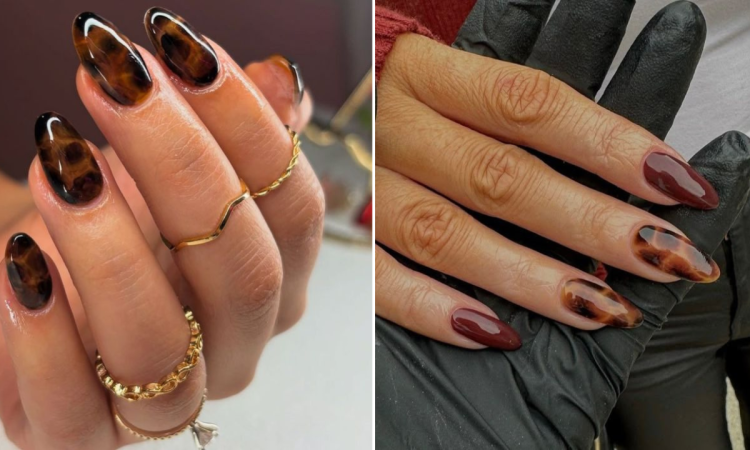 teli_kormok_2025 teli_kormok_2025