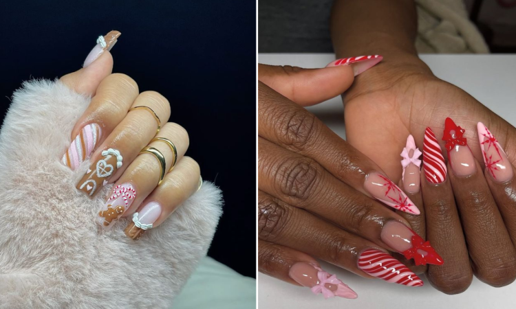 teli_kormok_2025 teli_kormok_2025