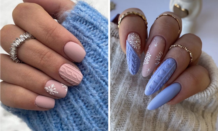 fedezd_fel_2024_teli_legtrendibb_koromstilusait_3_1_korominspiracioval