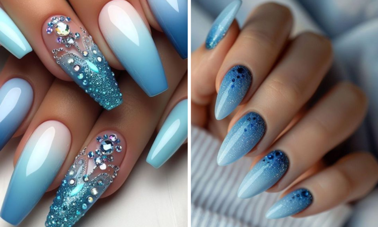 fedezd_fel_2024_teli_legtrendibb_koromstilusait_3_1_korominspiracioval fedezd_fel_2024_teli_legtrendibb_koromstilusait_3_1_korominspiracioval