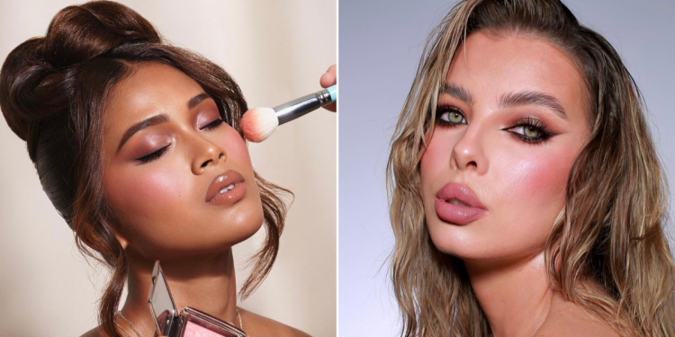 teli_sminktrendek_2023