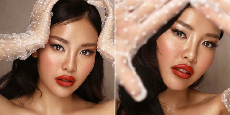 teli_sminktrendek_2023