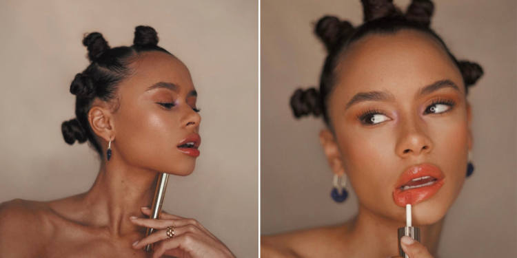 teli_sminktrendek_2023