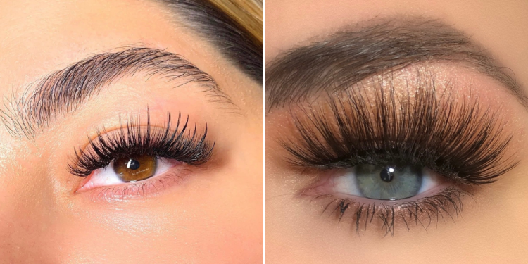 teli_sminktrendek_2023